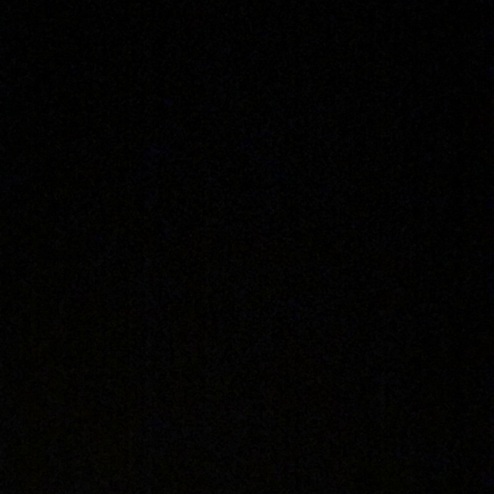 Meet your Posher, Ava